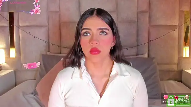 SofiScott  online show from 12/30/24, 08:58