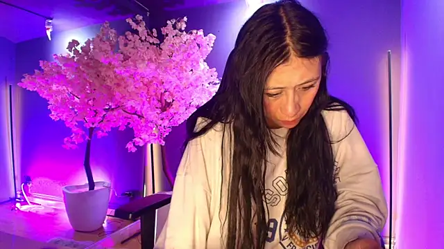 Snapshot of DeepAnalAddict chatting on 10/06/25, 12:24 DeepAnalAddict online show from 10/06/25, 12:24