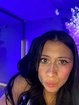 Snapshot of DeepAnalAddict chatting on 10/08/25, 12:36 DeepAnalAddict online show from 10/08/25, 12:36