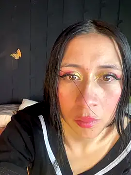 Snapshot of DeepAnalAddict chatting on 10/20/25, 01:55 DeepAnalAddict online show from 10/20/25, 01:55