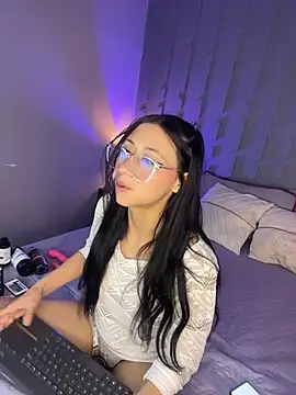 DeepAnalAddict online show from 12/14/25, 04:18