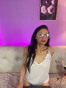 DeepAnalAddict online show from 01/09/26, 04:48