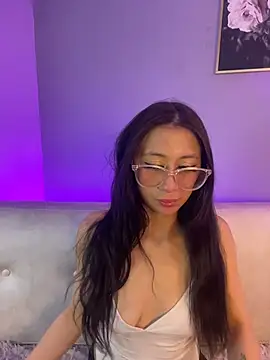 DeepAnalAddict online show from 01/15/26, 04:39