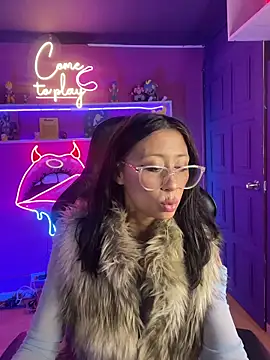 DeepAnalAddict online show from 02/10/26, 04:49