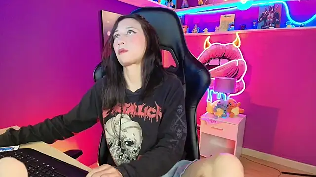 DeepAnalAddict online show from 03/18/26, 04:48