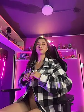 DeepAnalAddict online show from 04/10/26, 04:39