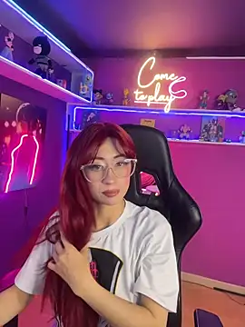 DeepAnalAddict online show from 04/23/26, 04:24