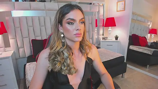 mariiahneedles online show from 02/09/25, 03:11