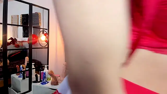 Sweet camille online show from 02/19/25, 05:27