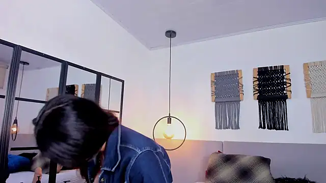 Sweet camille online show from 02/09/26, 02:26