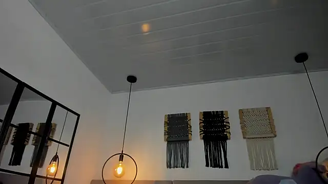 Sweet camille online show from 03/07/26, 02:19