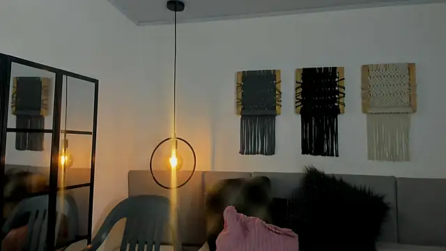 Sweet camille online show from 04/23/26, 02:24