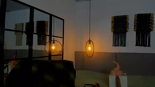 Sweet camille online show from 06/09/26, 02:34