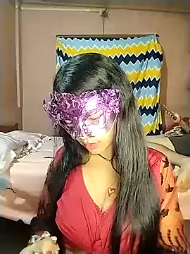 Flirtandfuck0 online show from 09/17/25, 06:42