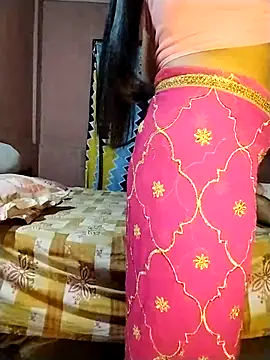 Flirtandfuck0 online show from 09/28/25, 07:08