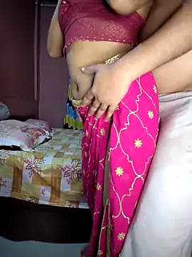 Flirtandfuck0 online show from 10/02/25, 06:37