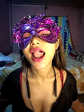 Flirtandfuck0 online show from 10/23/25, 07:01