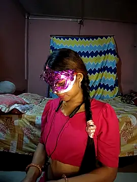 Flirtandfuck0 online show from 10/26/25, 06:47