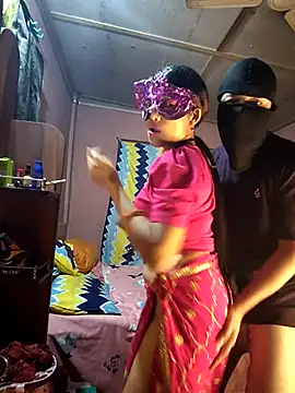 Flirtandfuck0 online show from 12/18/25, 05:52