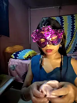 Flirtandfuck0 online show from 12/20/25, 05:53