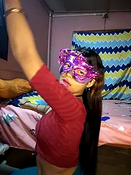 Flirtandfuck0 online show from 12/21/25, 05:31