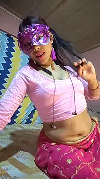 Flirtandfuck0 online show from 02/10/26, 05:50