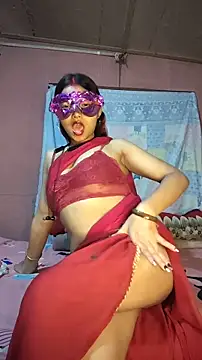 Flirtandfuck0 online show from 03/31/26, 05:57