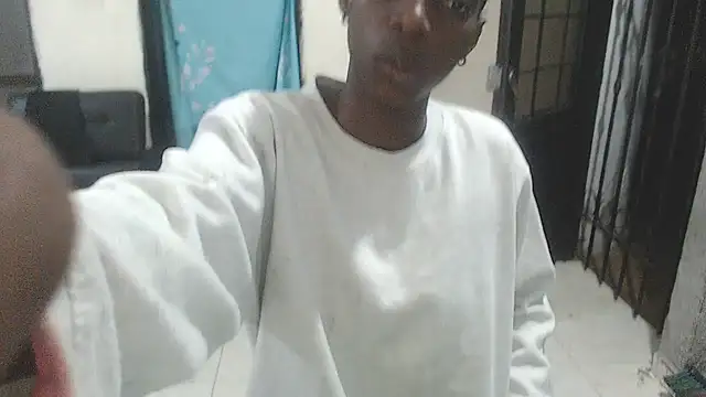 spicycouplex online show from 02/18/25, 05:09