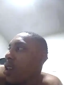 spicycouplex online show from 09/25/25, 04:05