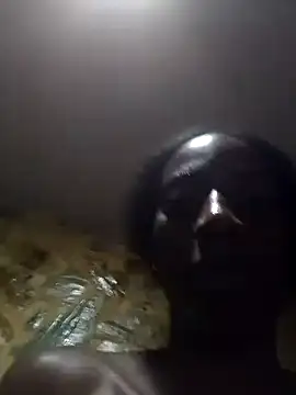 spicycouplex online show from 09/28/25, 02:28