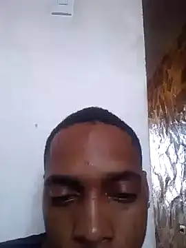 spicycouplex online show from 10/02/25, 09:44