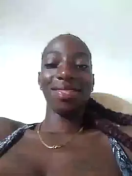 spicycouplex online show from 10/25/25, 06:02