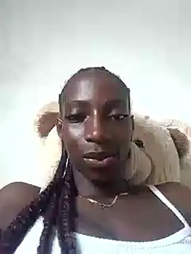 spicycouplex online show from 10/31/25, 07:04