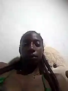 spicycouplex online show from 11/12/25, 02:23