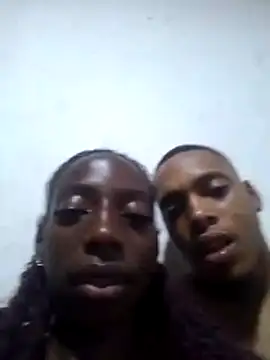 spicycouplex online show from 12/20/25, 02:29