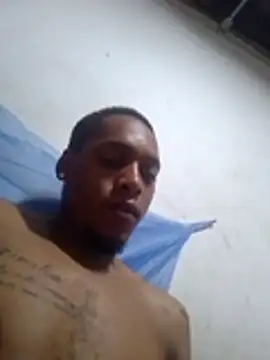 spicycouplex online show from 02/04/26, 01:55