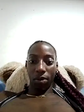 spicycouplex online show from 02/12/26, 03:23