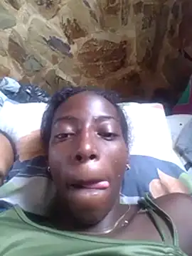 spicycouplex online show from 02/25/26, 05:44