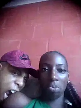 spicycouplex online show from 03/13/26, 06:47