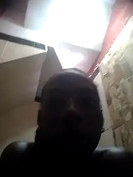 spicycouplex online show from 03/16/26, 05:06