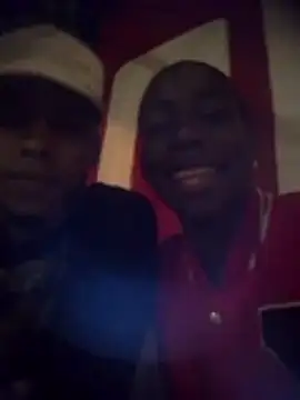 spicycouplex online show from 03/21/26, 06:29