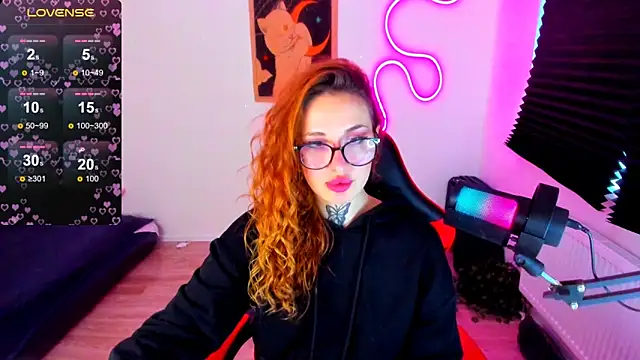 your tora online show from 11/16/25, 12:00