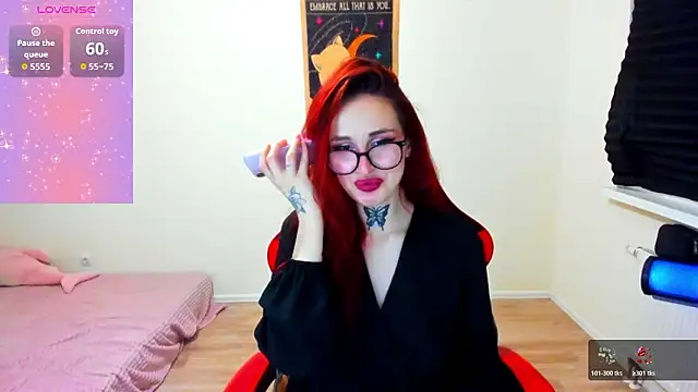 your tora online show from 03/12/26, 10:16