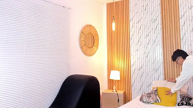 billie jr online show from 02/14/25, 12:25