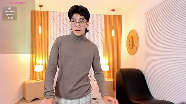 billie jr online show from 03/14/25, 12:07