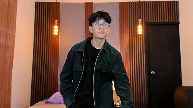 billie jr online show from 09/22/25, 03:52