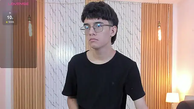 billie jr online show from 11/06/25, 04:02