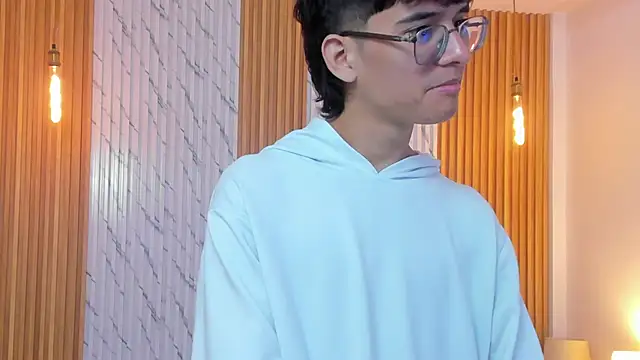 billie jr online show from 12/13/25, 07:53