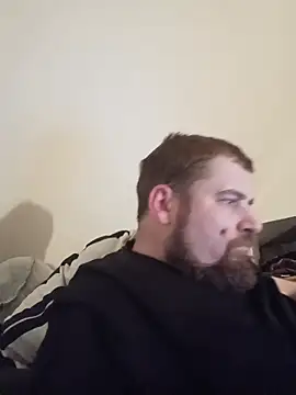 machobear87 online show from 11/22/25, 11:15