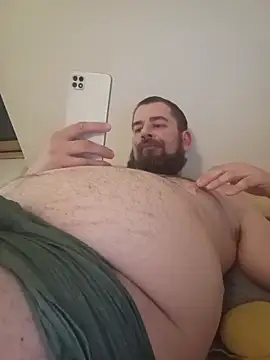 machobear87 online show from 04/15/26, 06:59